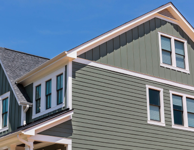 Lone Wolf Exteriors Expands Window and Vinyl Siding Replacement Services – Times-News Lone Wolf Exteriors Expands Window and Vinyl Siding Replacement Services – Times-News