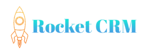 Rocket CRM Introduces Missed Call Text Back System to Streamline Customer Engagement and Strengthen Communication Continuity