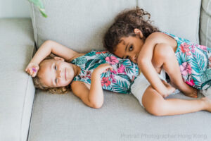 Dadi Precious Portrait Photography Studio Announces Updated Framework for Portrait Photography Services