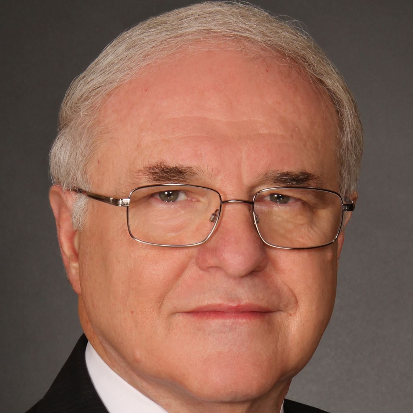 Forensic Accountant and Financial Investigator Ed Martin of Sage Investigations Recently Featured on Close Up Radio