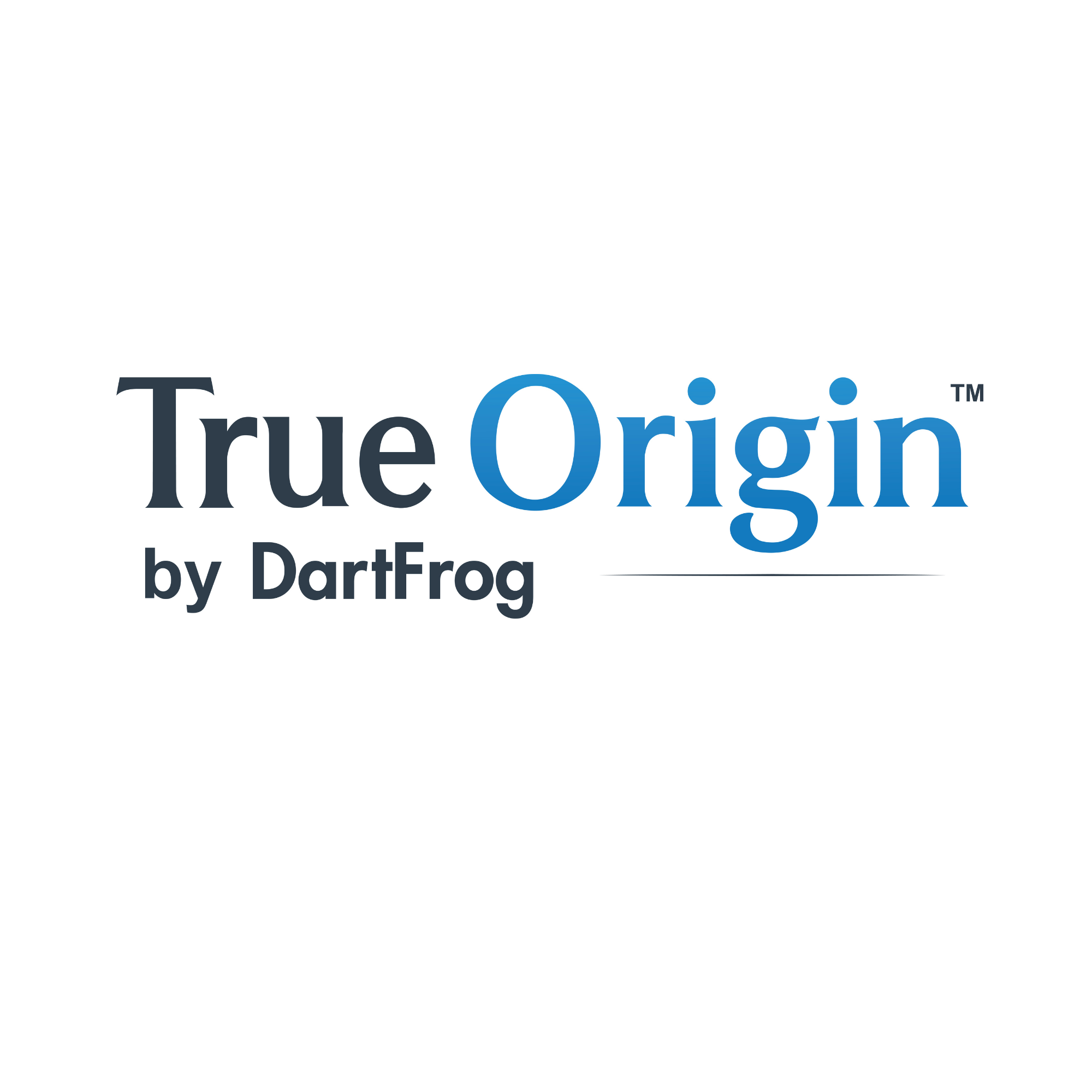 DartFrog Books Launches True Origin™ to Establish Independent Proof of Authorship in the Age of AI