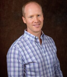 Live Well Chiropractic Highlights Dr. Kris Arnold’s Journey as a Chiropractor in Bedford County, PA