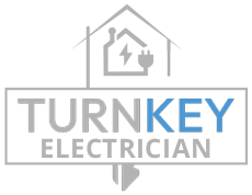TurnKey Electrician Publishes Resource Addressing Common Electrical Safety Concerns