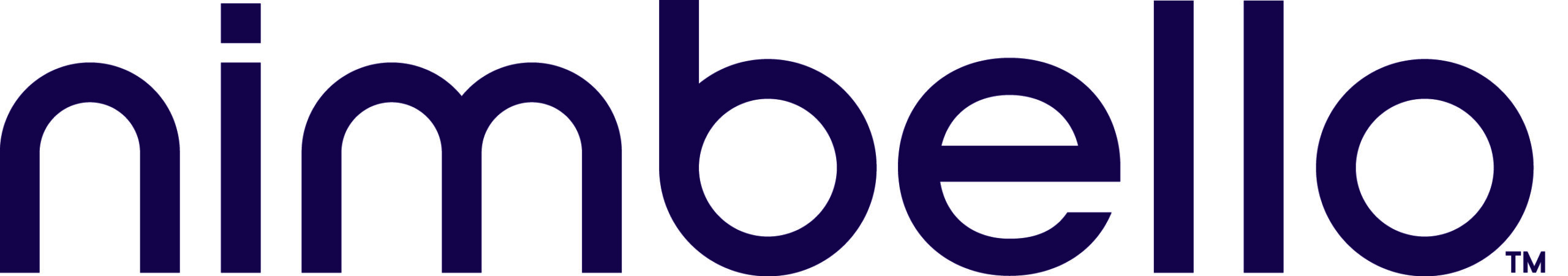 Record 2025 Growth Strengthens Nimbello’s position as the AP Automation Leader for Manufacturing and RV Industries
